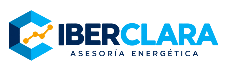 Iberclara, asesoría energética